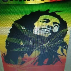 Hotel Bob Marley, Louxor