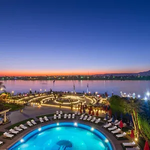 Hotel Sonesta St. George - Convention Center, Louxor