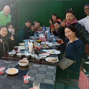 Abeer 樂蜀
